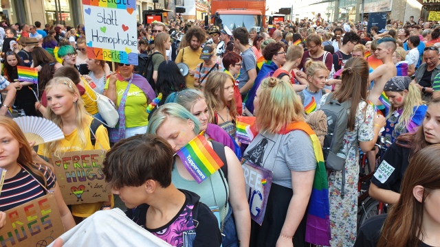 ../fotos/csd_bremen_2019/2019-08-31 14.13.47.jpg